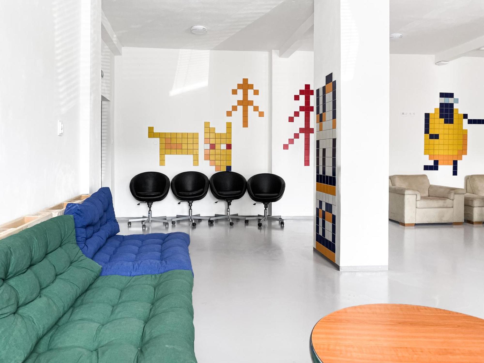 Ostello Beskydy House Rožnov pod Radhoštěm Esterno foto